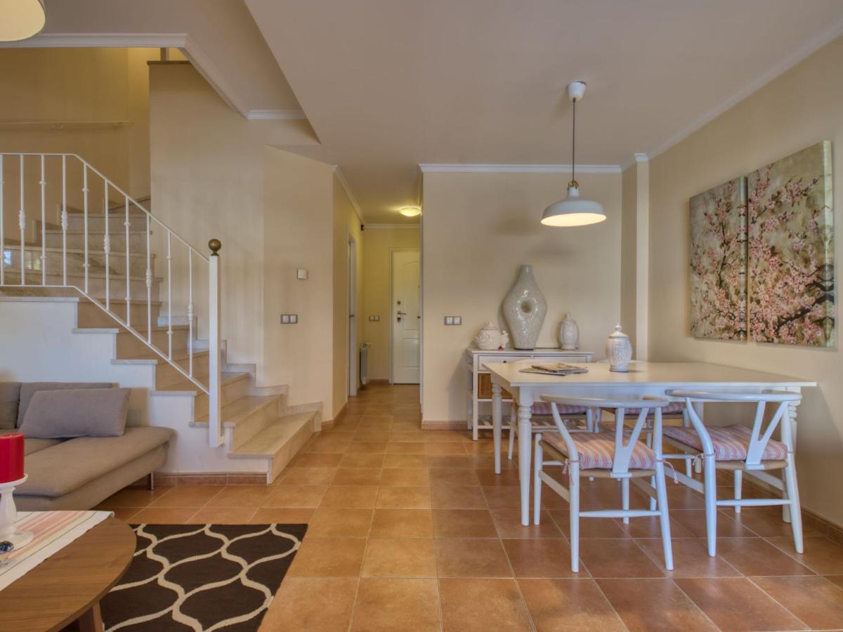Holiday Home Campoverde By Interhome Denia Luaran gambar